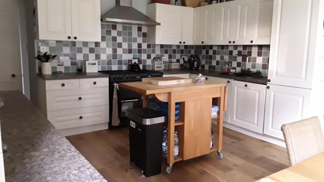 Amazing Cottage With Private Indoor Swim Pool And Hot Tub Grantown-on-Spey Экстерьер фото