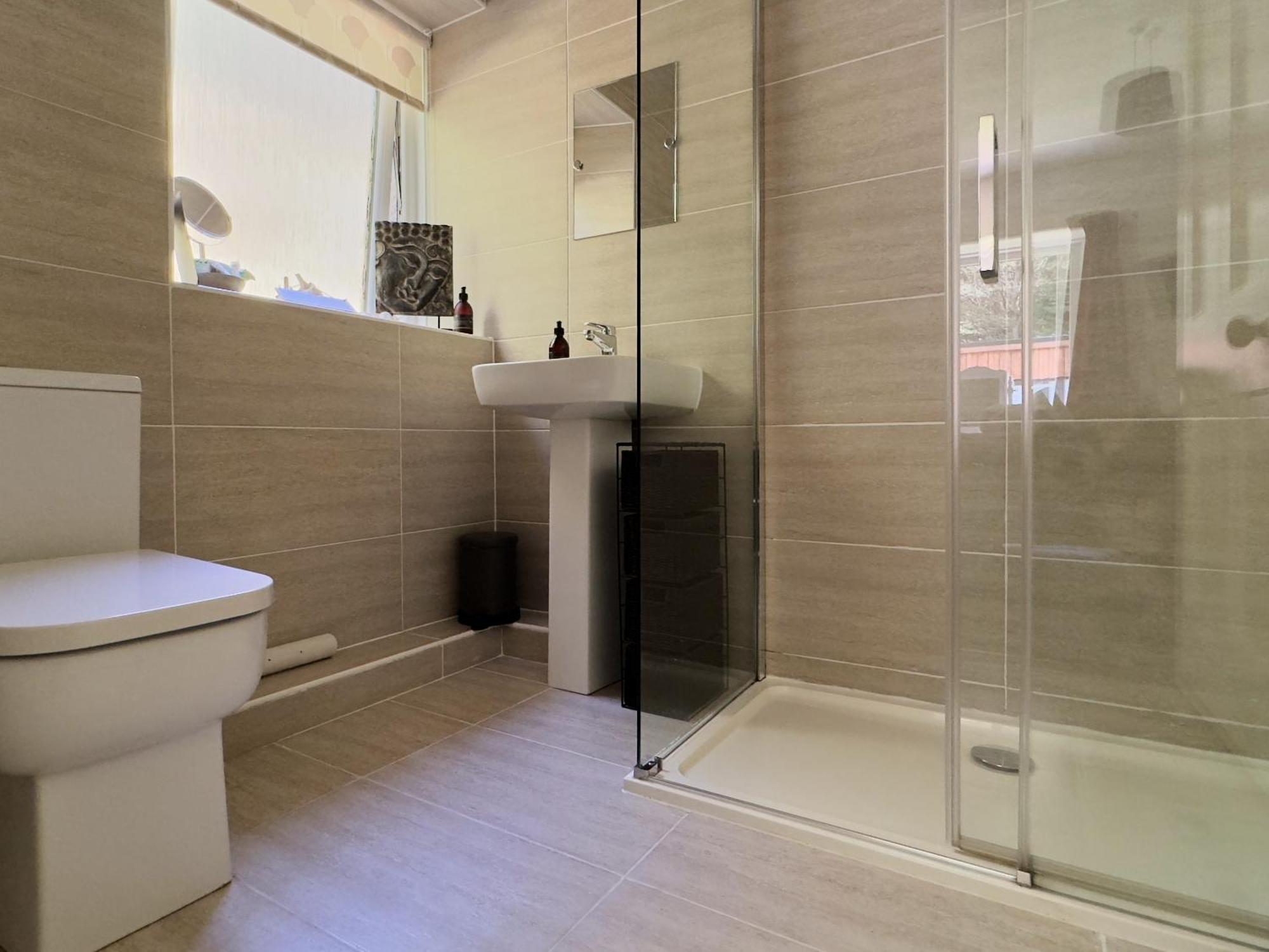 Amazing Cottage With Private Indoor Swim Pool And Hot Tub Grantown-on-Spey Экстерьер фото