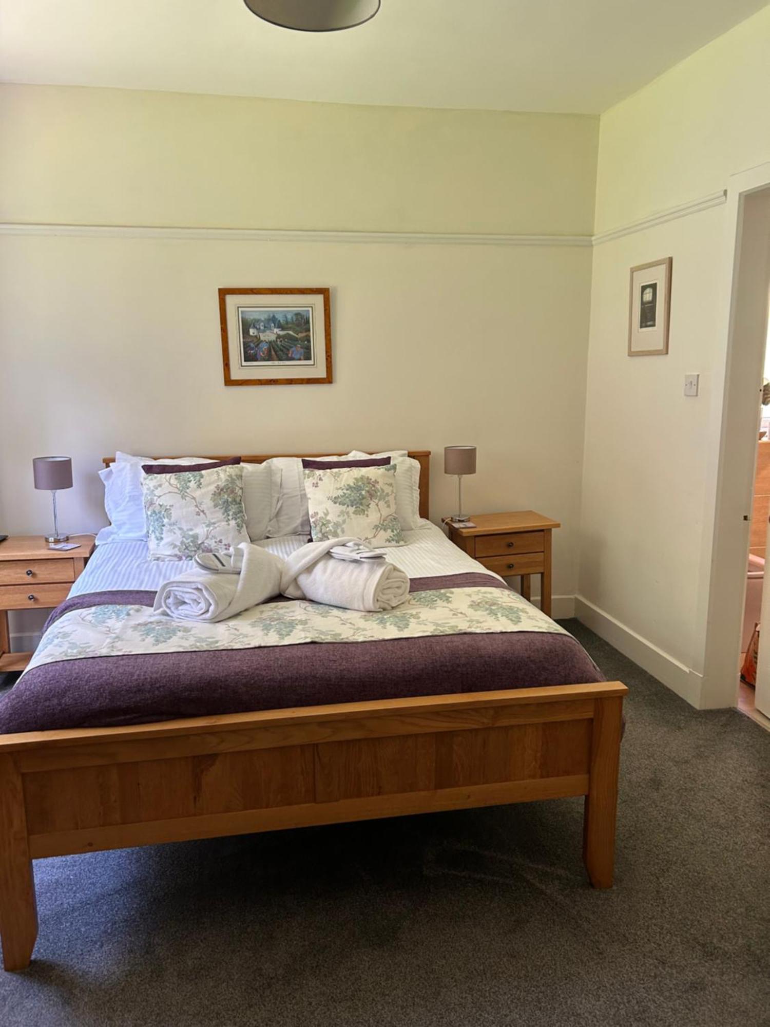 Amazing Cottage With Private Indoor Swim Pool And Hot Tub Grantown-on-Spey Экстерьер фото